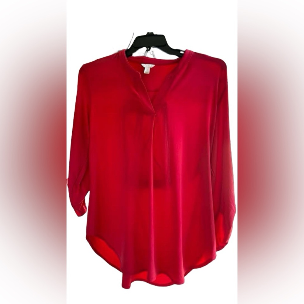 Cato brand size xl